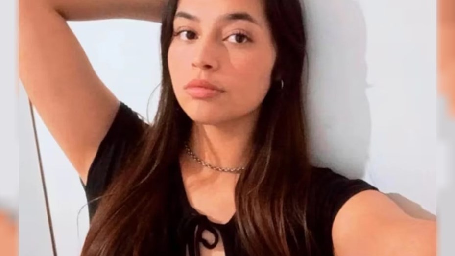 Hallaron sin vida a Daiana Mendieta, la joven que estaba desaparecida en Entre Ríos | Nacionales