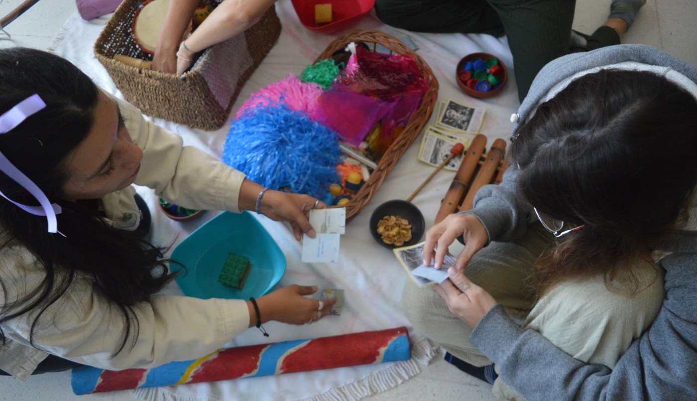 La Municipalidad y la UNL fueron distinguidas por su experiencia en Jardines Municipales | Noticias