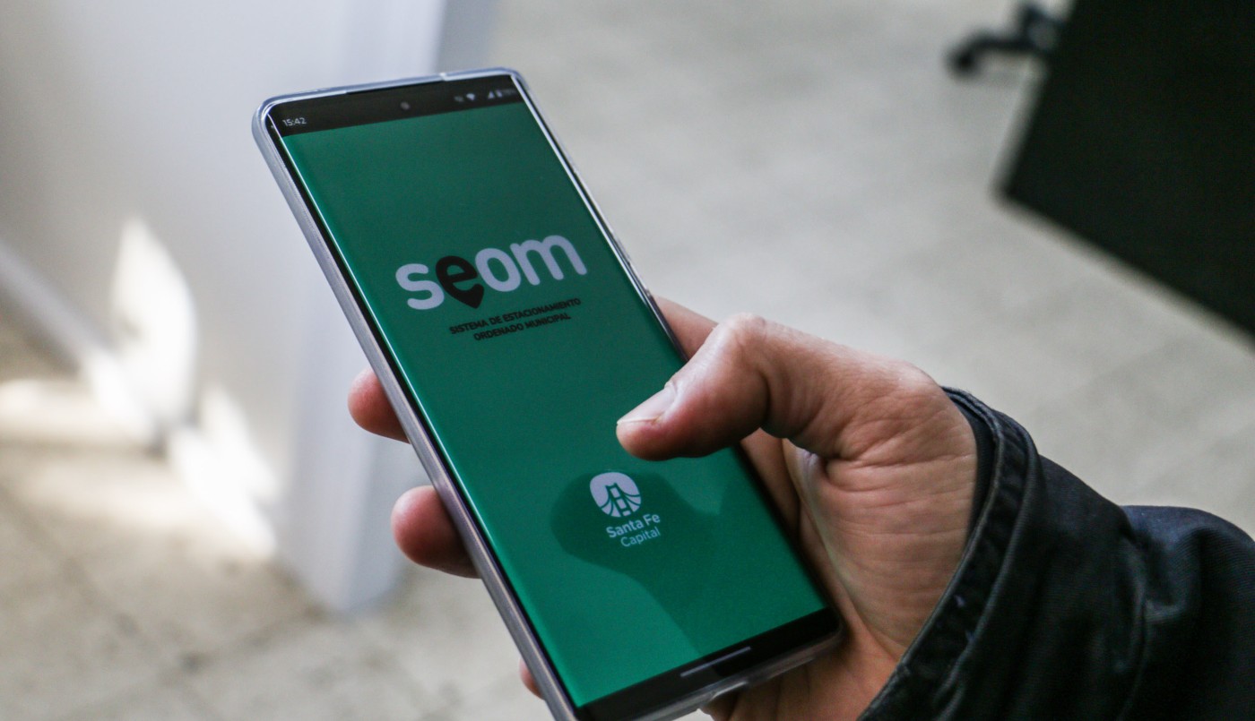 Cronograma de servicios municipales para el feriado de este viernes | Noticias