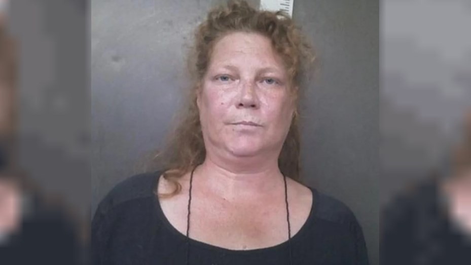 Ofrecen una recompensa de $10 millones para capturar a una mujer que mató a su yerno | Nacionales