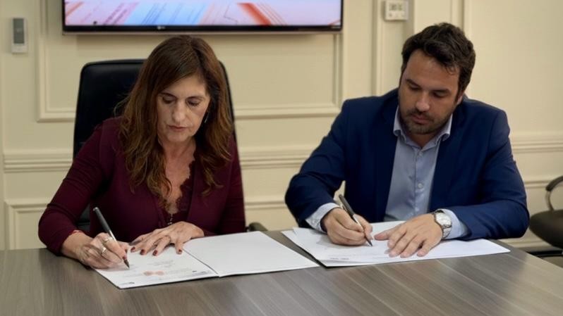 El registro de oficios “Yo Resuelvo” llega a la ciudad de Rincón | Legislativas