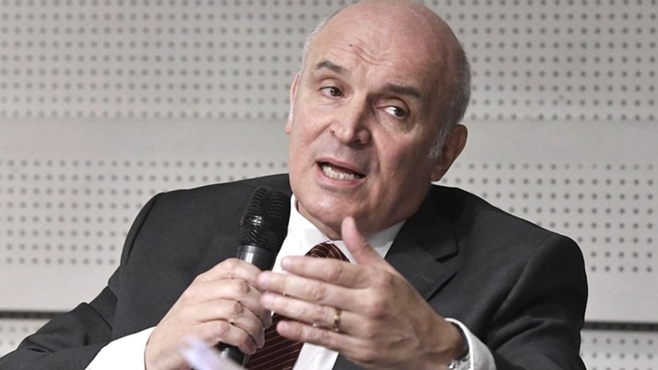 La Justicia rechazó la reimpresión de boletas en la Provincia que pidió el Gobierno | Nacionales