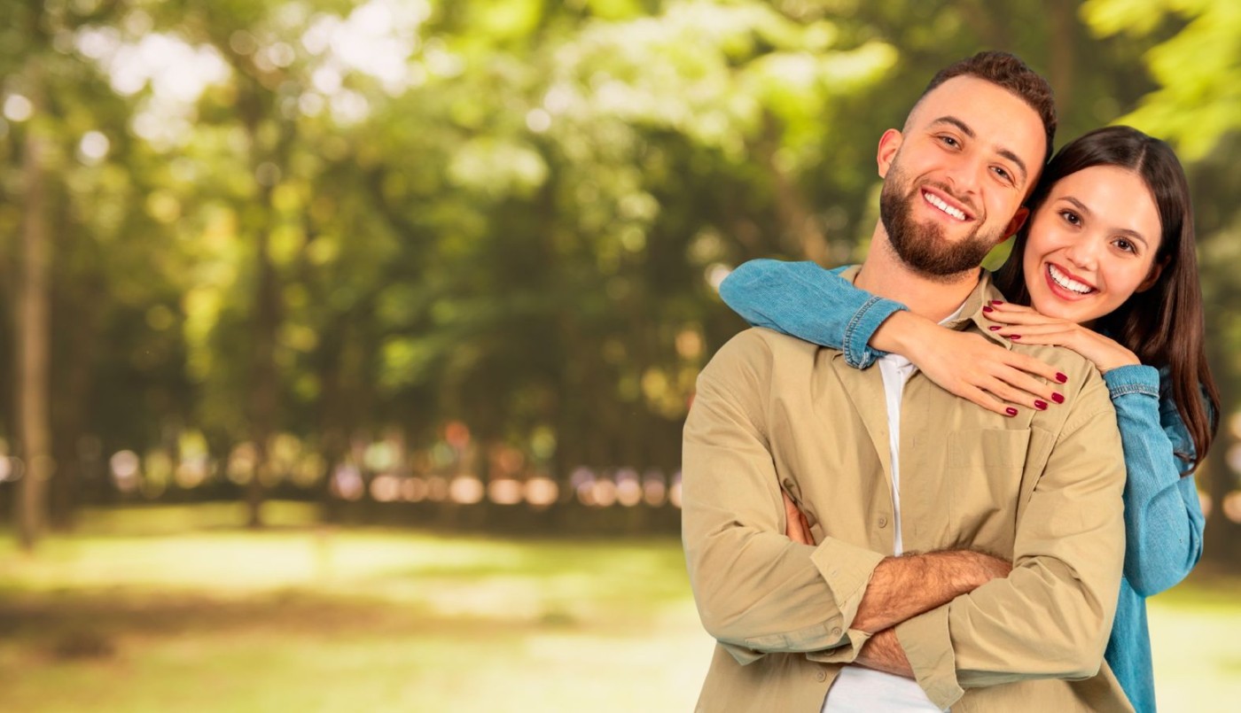 Avalian presenta Plan Hoy, un plan de salud pensado para acompañar a jóvenes adultos | Contenido patrocinado