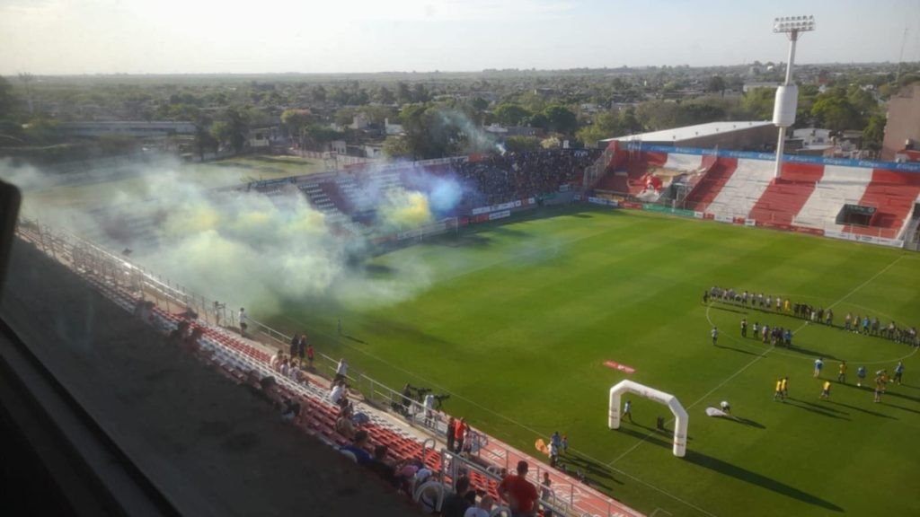 En una definición no apta para cardíacos, Unión es campeón de la Copa Santa Fe | Deportes