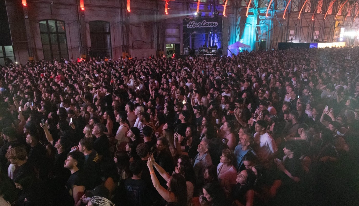 Fin de semana largo con ocupación plena en Santa Fe y un gasto promedio de $274.000 por turista | Información General