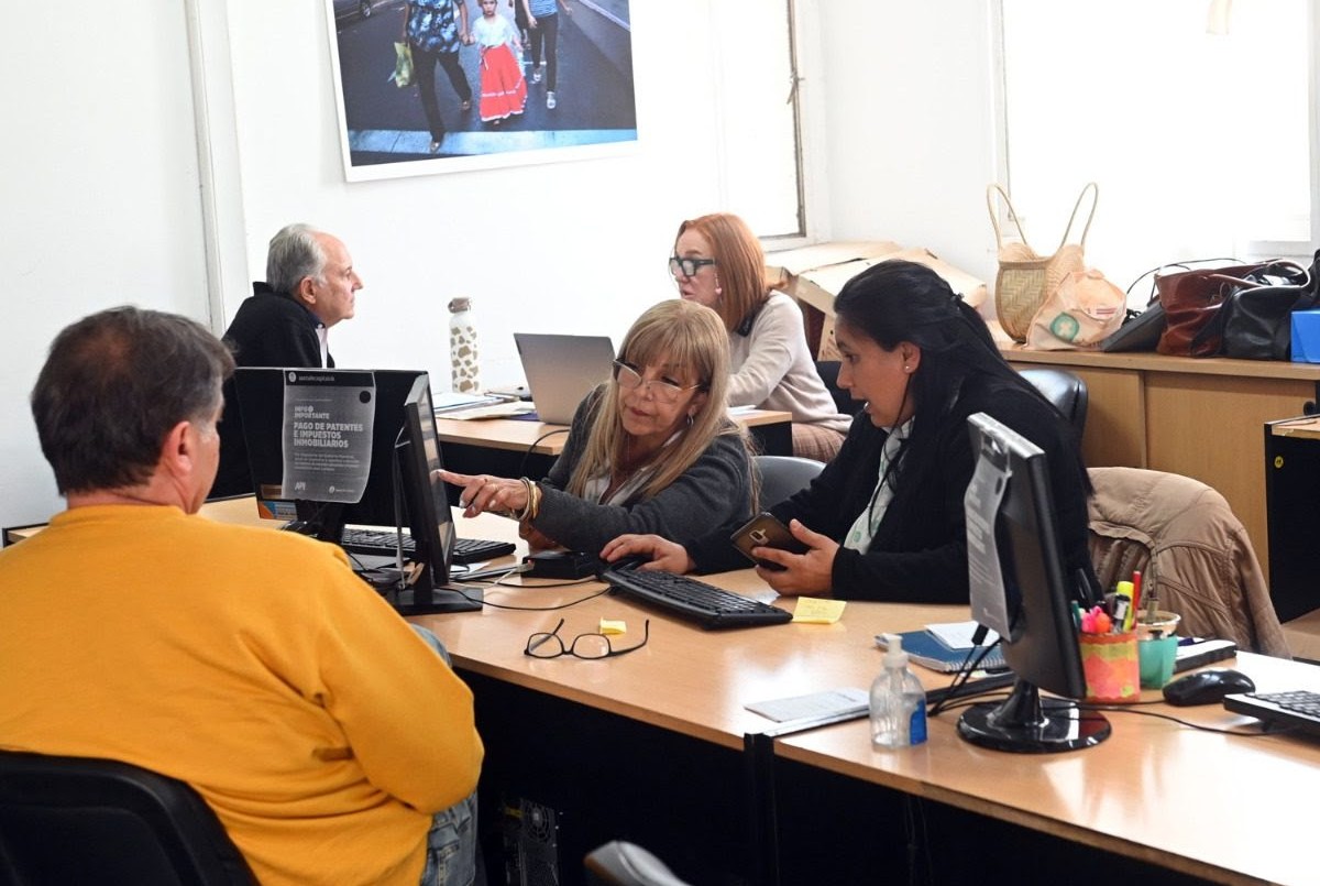 El Tribunal de Faltas extiende su horario de atención a partir de esta semana | Noticias