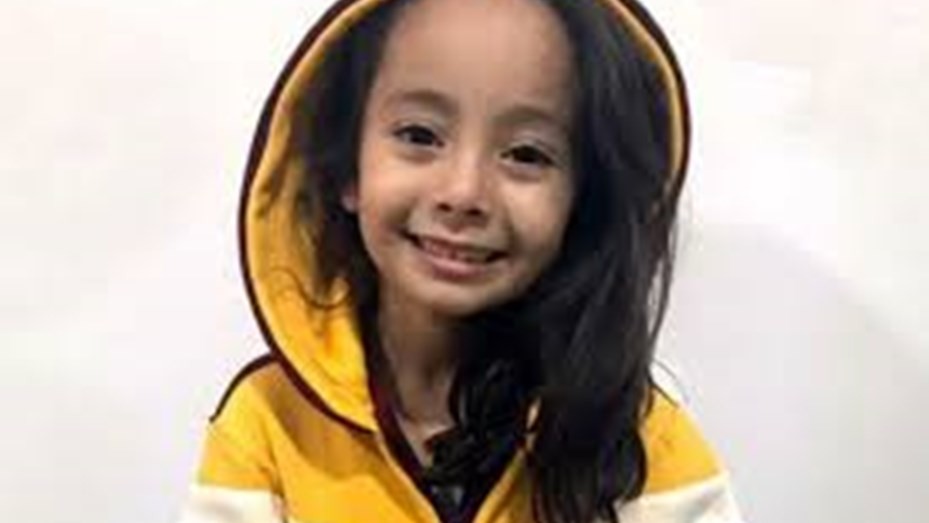 Condenaron a 12 años de prisión al menor implicado en el crimen de Uma Aguilera | Nacionales