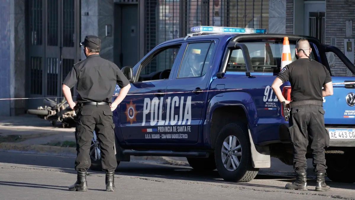 Ingresaron a robar a vivienda de barrio Sur y maniataron al dueño | Policiales
