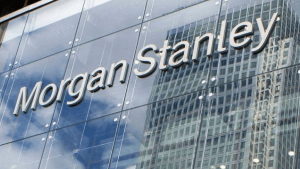 Morgan Stanley pronostica una disparada del dólar en Argentina después de las elecciones | Nacionales
