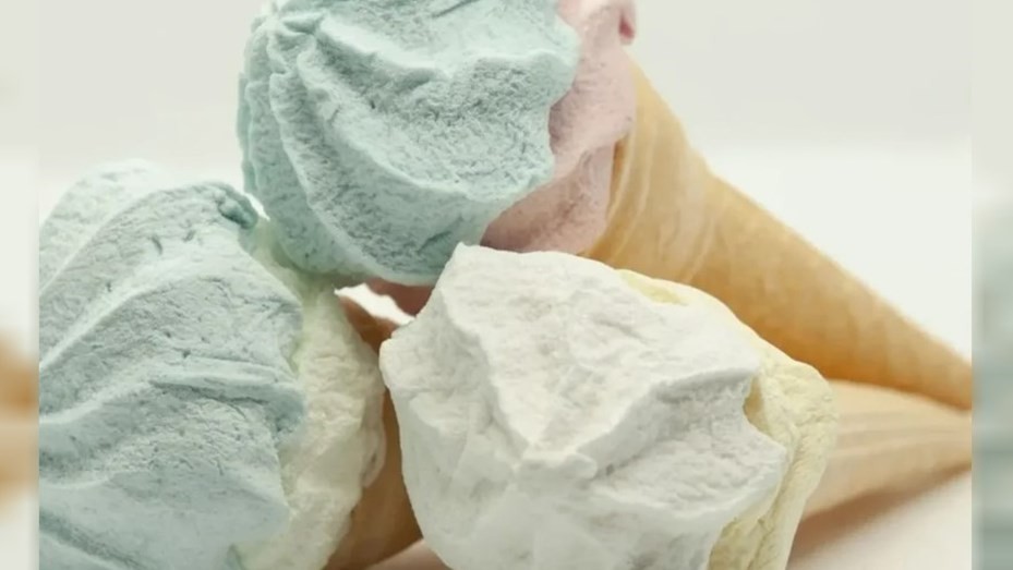 La ANMAT prohíbe el producto Copito de Nieve porque representa un riesgo para la salud | Nacionales