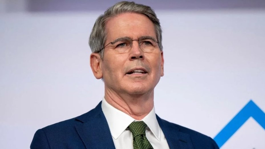 EEUU volvió a comprar pesos y confirmó un salvataje total de US$40.000 | Nacionales