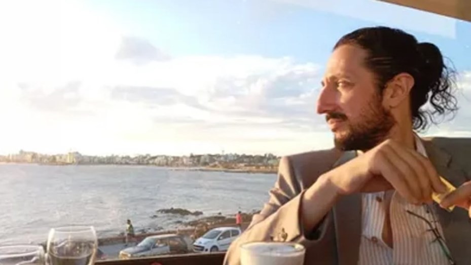 Laurta se negó a declarar ante la fiscal | Nacionales