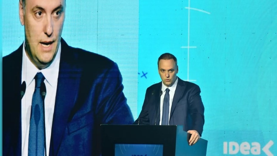 Envían leyes económicas y laborales al Congreso para que "la micro acompañe a la macro" | Nacionales