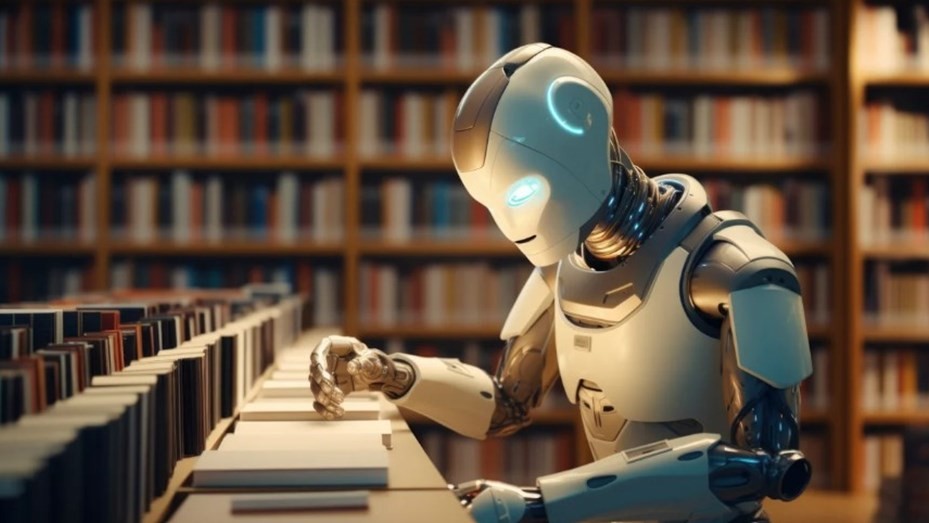 Anularon una condena en la que habían utilizado IA para redactar la sentencia | Nacionales