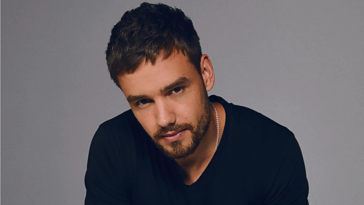A un año de la muerte de Liam Payne en Argentina: cómo avanza la causa judicial | Espectaculos
