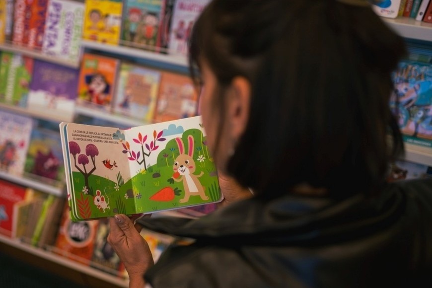 Planazo para mamá en su día en Ribera Shopping | Contenido patrocinado