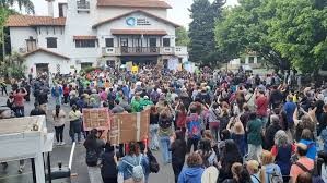 "Esperen hasta después de las elecciones": la respuesta de la ANDIS que indignó a las personas con discapacidad | Nacionales