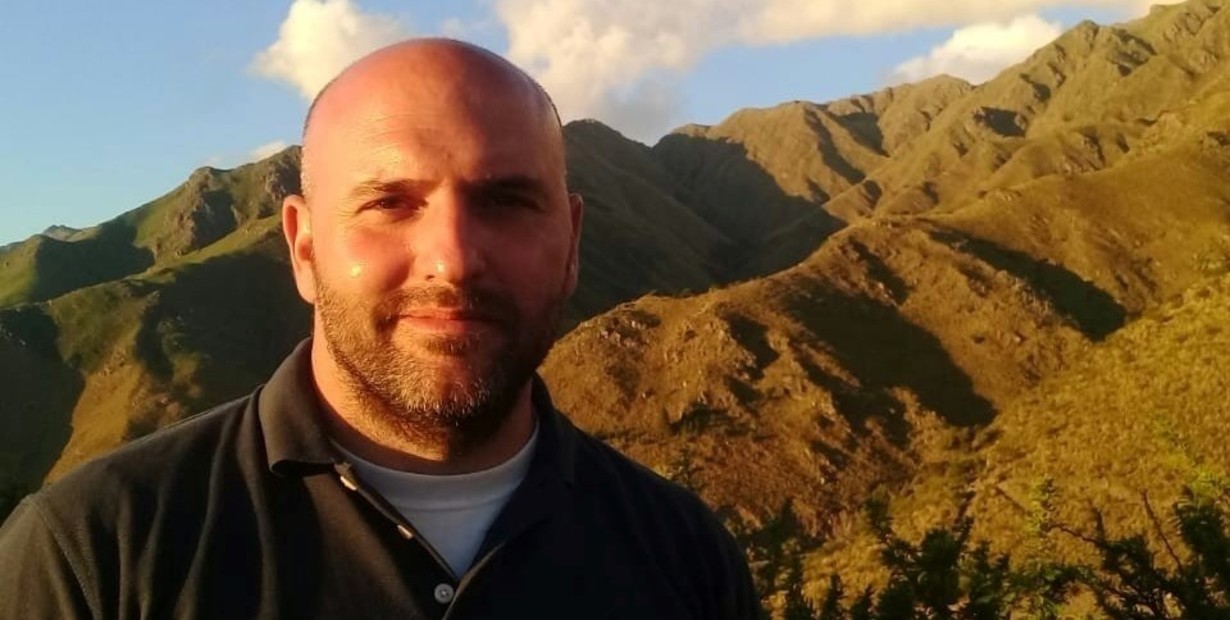 Hallaron el cuerpo de Alejandro Matías Fracaroli, el científico argentino que estaba en Alemania | Información General