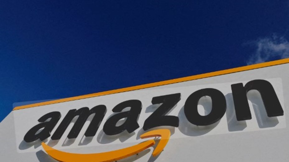 Apagón digital: la simple explicación de Amazon | Tecnología