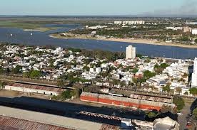 Se mantienen las condiciones de buen tiempo en Santa Fe | Información General