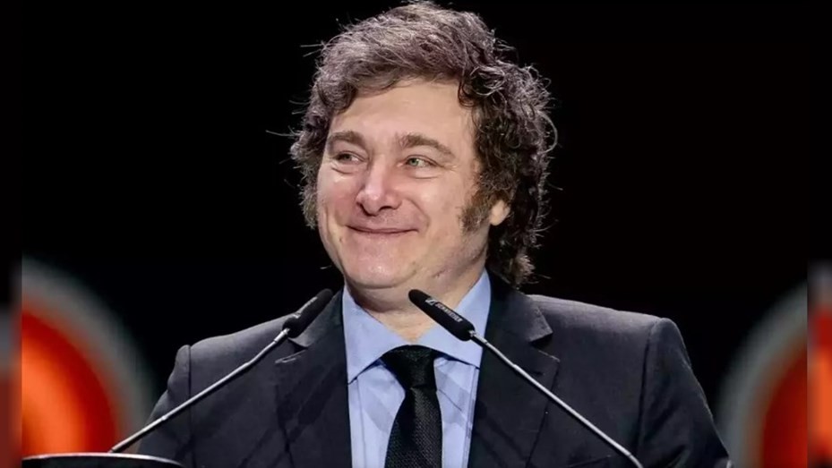 El Presidente celebra sus 55 años, antes del cierre de campaña del jueves en Rosario | Nacionales