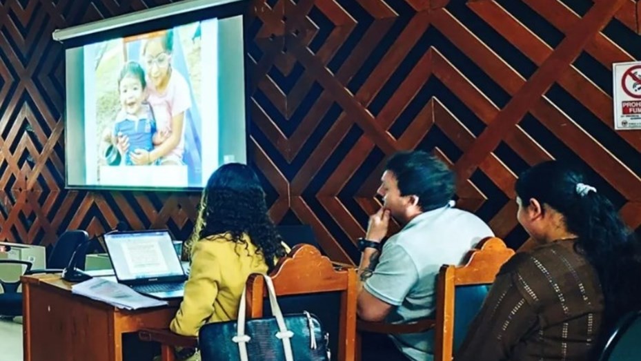 Condenaron a prisión perpetua a la expolicía que mató a sus dos hijos en San Luis | Nacionales