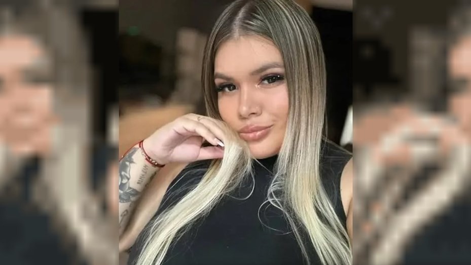 Morena Rial pidió atención psiquiátrica y espera la prisión domiciliaria desde el penal de Magdalena | Espectaculos