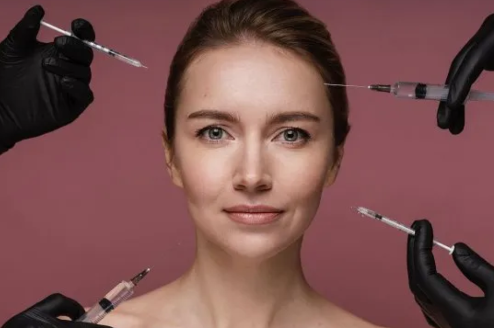 Argentina se posiciona entre los países con mayor consumo de medicina estética no quirúrgica | Salud