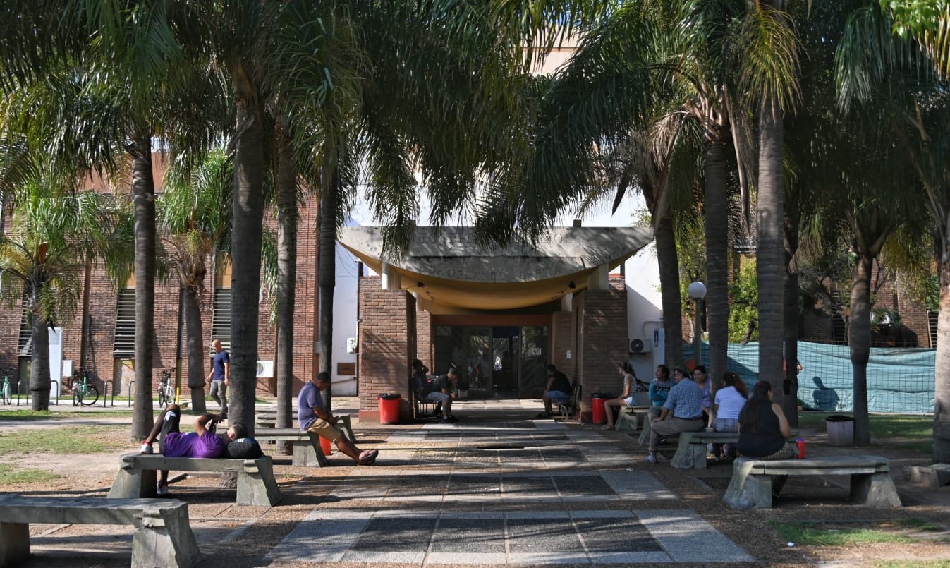 Cardiopatías congénitas: el Hospital Alassia concretó con éxito las dos primeras intervenciones con el nuevo angiógrafo | Salud