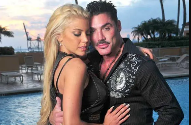 Sorpresa mediática en Corrientes: Virginia Gallardo será diputada nacional por La Libertad Avanza | Espectaculos