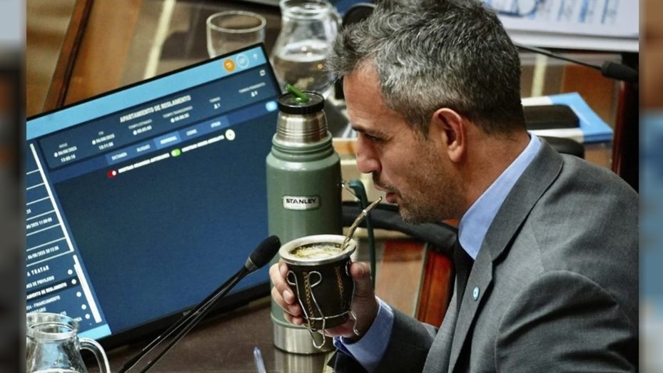 Cómo quedó la Cámara de Diputados: LLA 107 y peronismo 98, la nueva polarización política | Nacionales