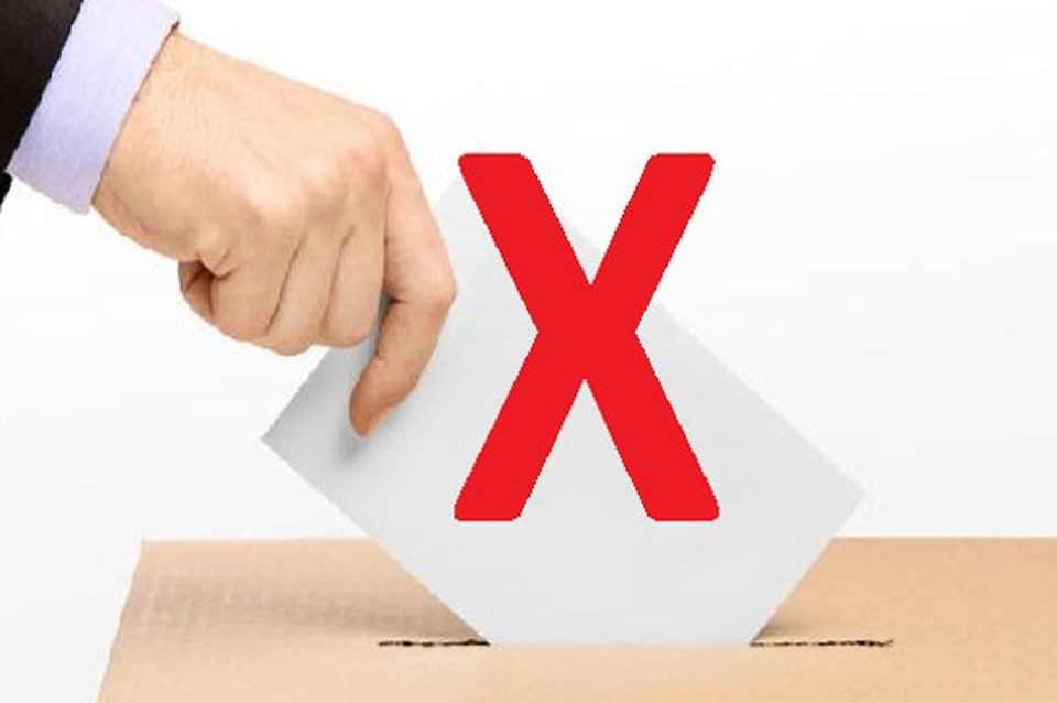 Elecciones 2025: cómo justificar el “no voto” y evitar multas por no haber ido a votar | Información General