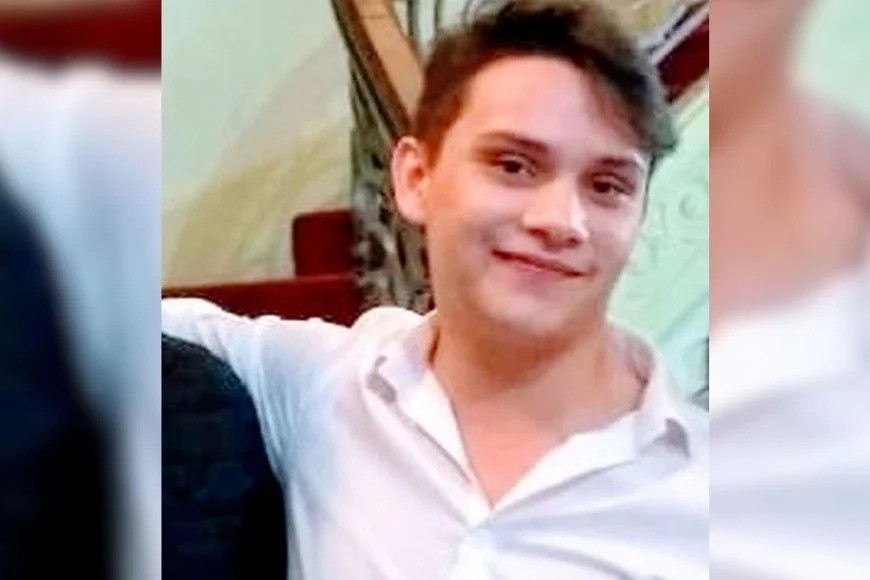 Comenzó el juicio por la tragedia de Luciano Nicola | Judiciales