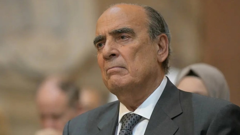 Reforma laboral: Francos negó que la propuesta incluya una jornada de 12 horas de trabajo | Nacionales