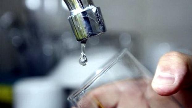 Se interrumpirá el servicio de agua potable en la ciudad | Noticias