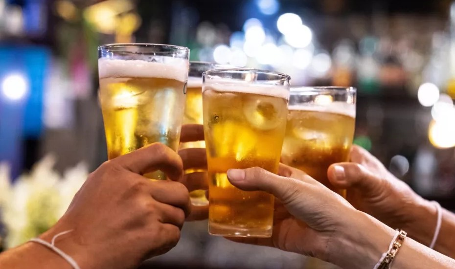 Santa Fe será pionera con el Primer Festival de Cerveza sin alcohol de Sudamérica | Información General