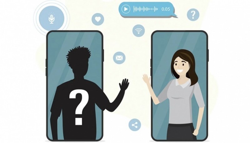 La Corte confirmó la extradición del argentino que abusó de una nena que conoció por Facebook | Nacionales