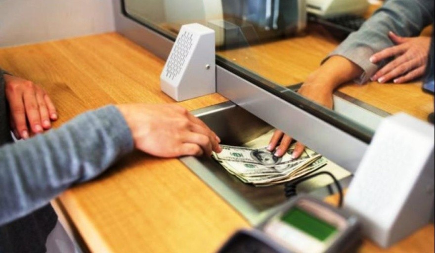 Los bancos no abrirán este jueves por el Día del Bancario | Nacionales