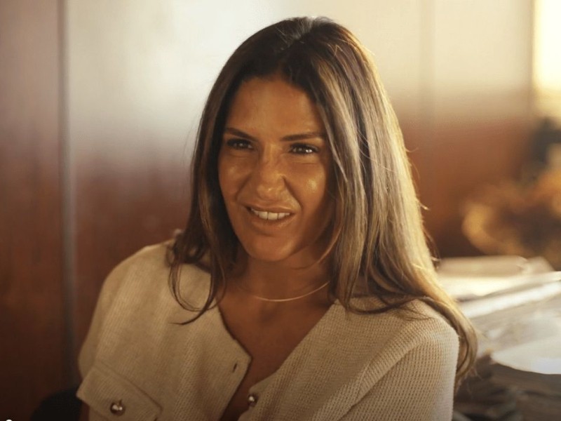 Jury contra Julieta Makintach por el escándalo en el juicio Maradona: quiénes son los testigos que declararán | Nacionales