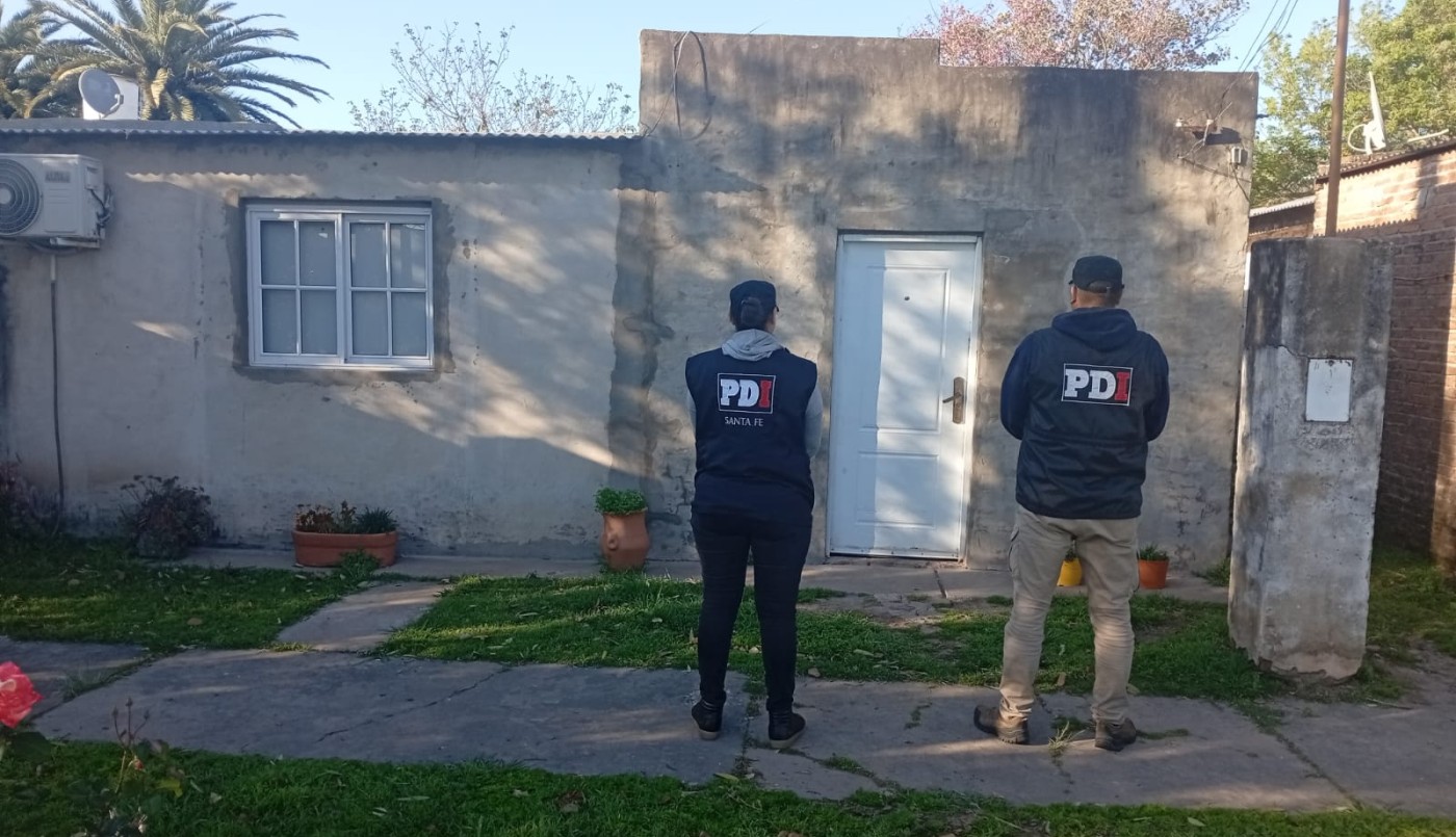 Prisión preventiva para una mujer a la que se investiga por abrir cuentas bancarias a nombre de su pareja y de su suegro | Judiciales