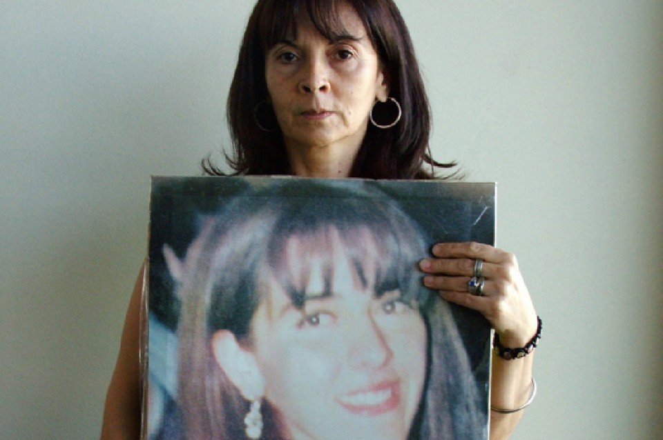 Susana Trimarco afirmó haber recibido información sobre su hija desde Paraguay | Nacionales