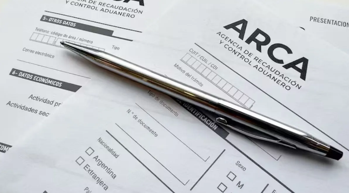 Vuelven a aplicar Ganancias a los docentes santafesinos con sueldos altos | Información General