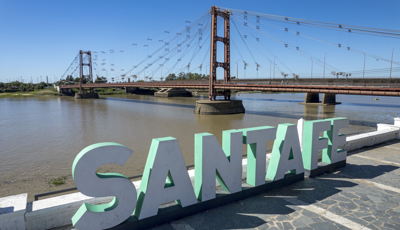 Se izará por primera vez la bandera de la ciudad | Noticias