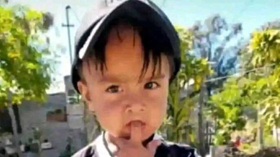 Se reactivó la búsqueda de Loan: nuevos rastrillajes en cuatro lagunas | Nacionales