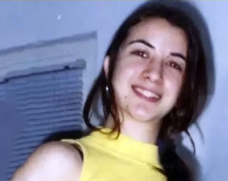 El femicidio de María Florencia Morello se sigue investigando 20 años después | Policiales