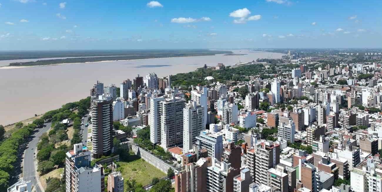 La autonomía municipal será eje del último Foro de Concejales del Área Metropolitana del año | Legislativas