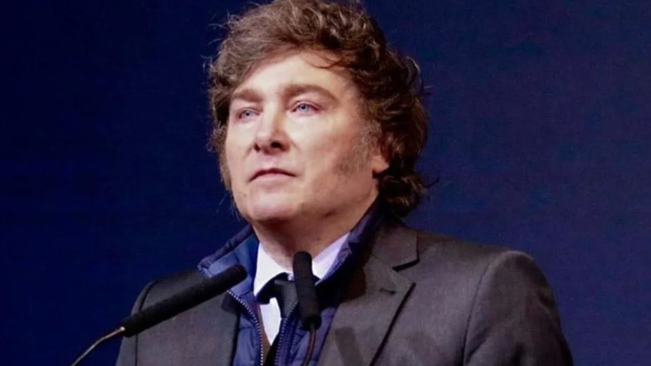 Milei reúne a su mesa política y al Gabinete en medio de los cambios en el organigrama estatal | Nacionales