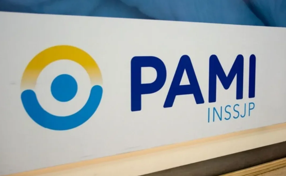 PAMI endurece los controles a los prestadores médicos tras detectar irregularidades | Nacionales