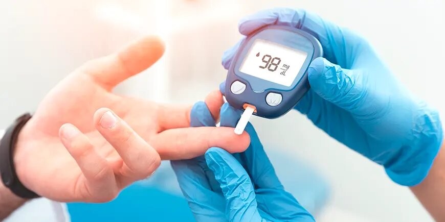 Día Mundial de la Diabetes: los 7 hábitos para controlarla | Salud