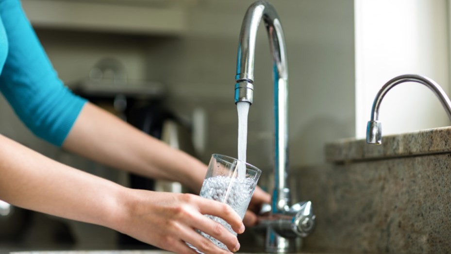 Recuerdan corte del servicio de agua potable para esta madrugada | Noticias